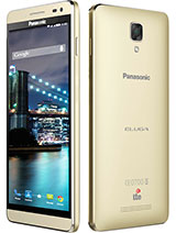 Best available price of Panasonic Eluga I2 in Slovenia
