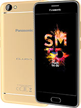 Best available price of Panasonic Eluga I4 in Slovenia