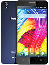 Best available price of Panasonic Eluga L 4G in Slovenia