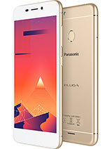 Best available price of Panasonic Eluga I5 in Slovenia