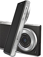 Best available price of Panasonic Lumix Smart Camera CM1 in Slovenia