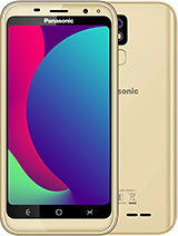 Best available price of Panasonic P100 in Slovenia