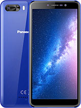 Best available price of Panasonic P101 in Slovenia