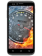 Best available price of Panasonic P11 in Slovenia