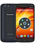 Best available price of Panasonic P41 in Slovenia