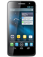 Best available price of Panasonic P51 in Slovenia