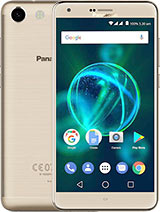 Best available price of Panasonic P55 Max in Slovenia