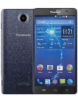 Best available price of Panasonic P55 in Slovenia