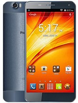 Best available price of Panasonic P61 in Slovenia
