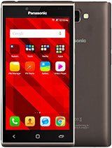 Best available price of Panasonic P66 in Slovenia