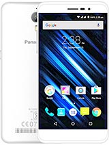 Best available price of Panasonic P77 in Slovenia