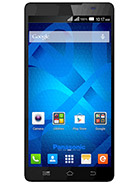 Best available price of Panasonic P81 in Slovenia
