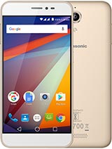 Best available price of Panasonic P85 in Slovenia