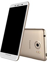 Best available price of Panasonic P88 in Slovenia