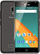 Best available price of Panasonic P9 in Slovenia