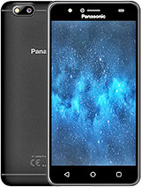 Best available price of Panasonic P90 in Slovenia
