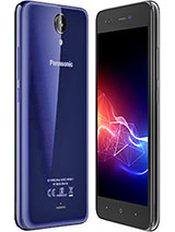 Best available price of Panasonic P91 in Slovenia