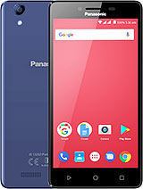 Best available price of Panasonic P95 in Slovenia