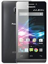 Best available price of Panasonic T40 in Slovenia