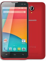 Best available price of Panasonic T41 in Slovenia