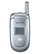 Best available price of Pantech PG-1000s in Slovenia