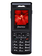 Best available price of Pantech PG-1400 in Slovenia