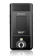 Best available price of Pantech PG-6200 in Slovenia
