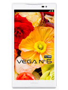 Best available price of Pantech Vega No 6 in Slovenia
