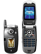 Best available price of Panasonic Z800 in Slovenia
