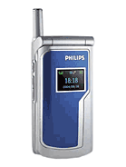 Best available price of Philips 659 in Slovenia