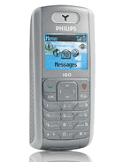 Best available price of Philips 160 in Slovenia