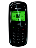 Best available price of Philips 180 in Slovenia