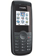 Best available price of Philips 192 in Slovenia