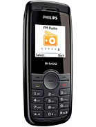 Best available price of Philips 193 in Slovenia