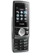 Best available price of Philips 298 in Slovenia