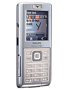 Best available price of Philips Xenium 9-9t in Slovenia