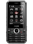 Best available price of Philips C600 in Slovenia