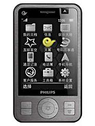 Best available price of Philips C702 in Slovenia