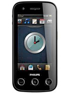 Best available price of Philips D813 in Slovenia