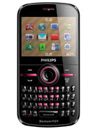 Best available price of Philips F322 in Slovenia