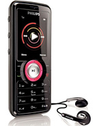 Best available price of Philips M200 in Slovenia