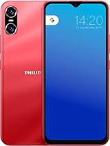 Best available price of Philips PH1 in Slovenia