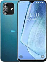 Best available price of Philips PH2 in Slovenia