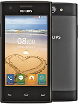 Best available price of Philips S309 in Slovenia