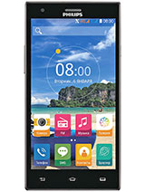 Best available price of Philips S616 in Slovenia