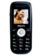 Best available price of Philips S660 in Slovenia