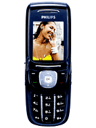 Best available price of Philips S890 in Slovenia