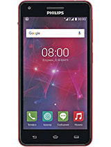 Best available price of Philips V377 in Slovenia