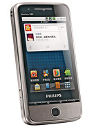 Best available price of Philips V726 in Slovenia