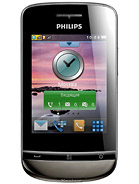 Best available price of Philips X331 in Slovenia